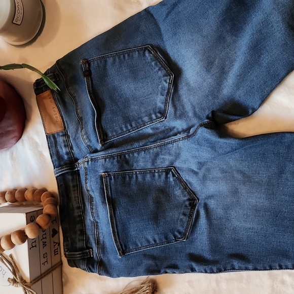 Noisy May jeans sz EU29 - Picture 3 of 8